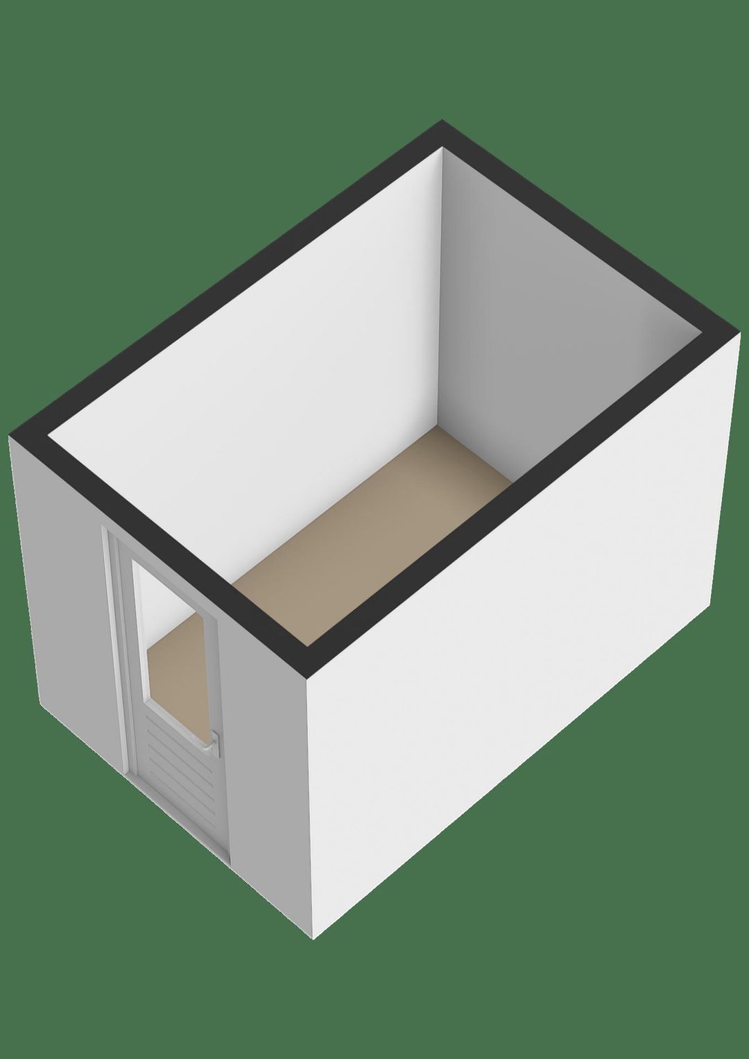 Foto 46 van Zorgvlietstraat 3-D5