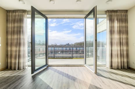 Zorgvlietstraat 3-D5 secondary image