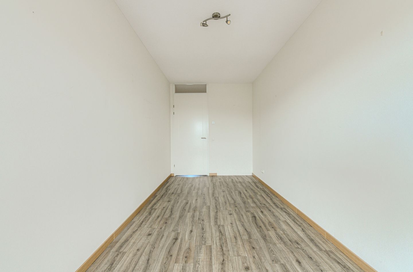 Foto 34 van Zorgvlietstraat 3-D5