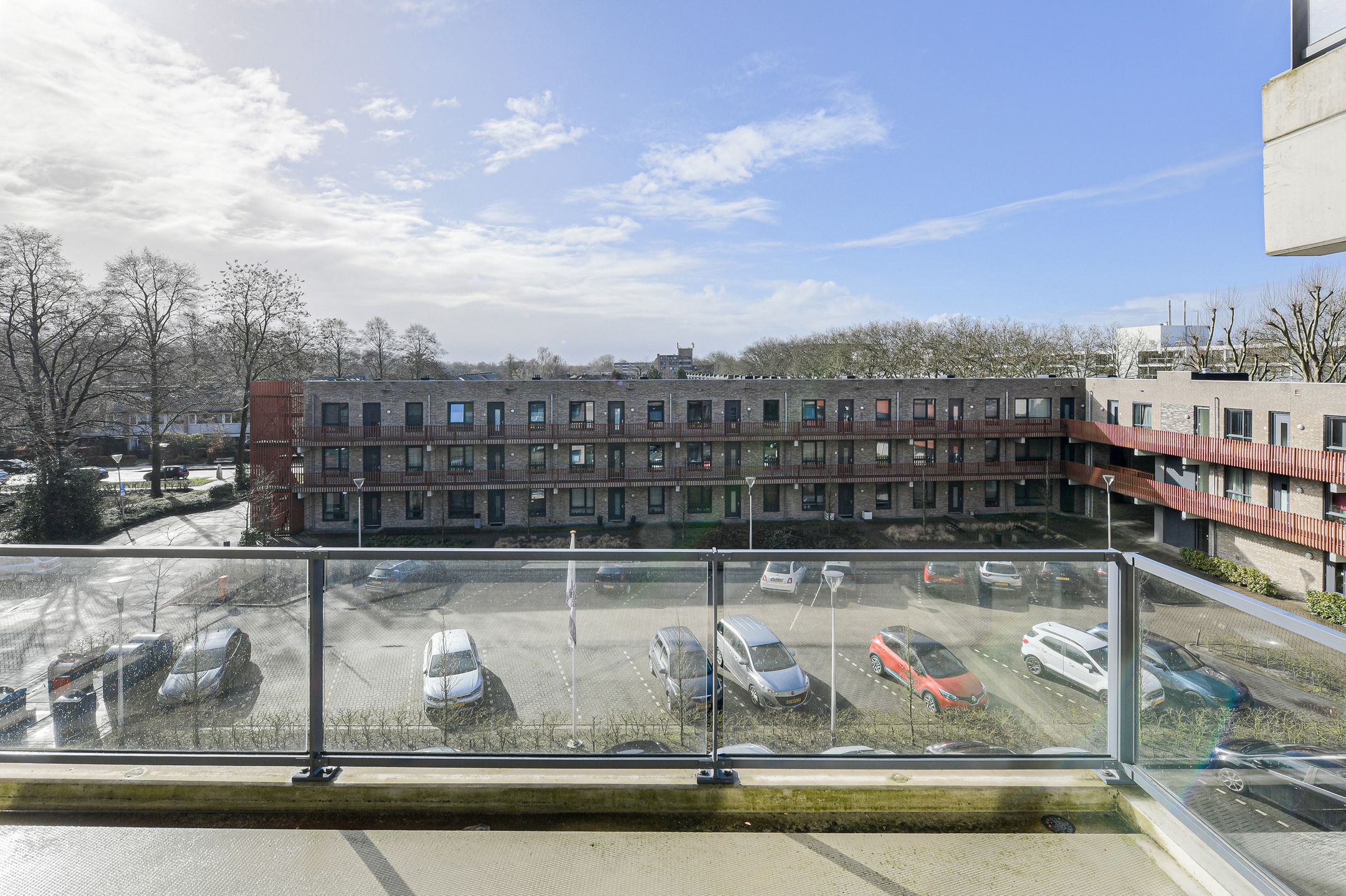 Foto 18 van Zorgvlietstraat 3-D5