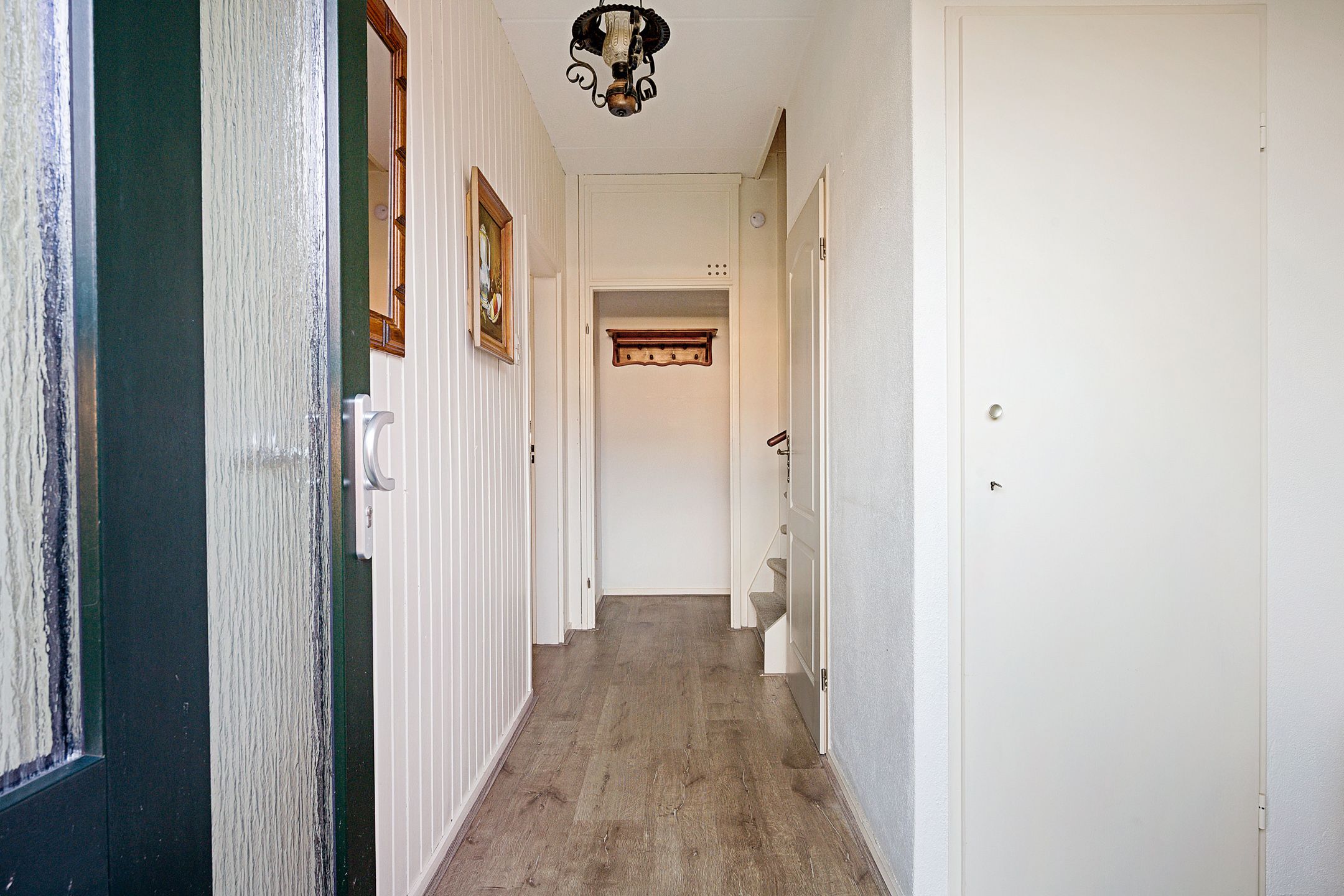 Photo 6 of Dievelings 24