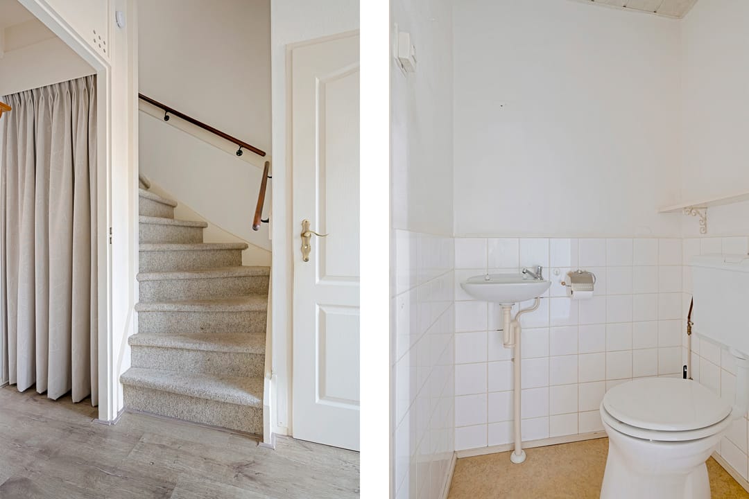 Photo 8 of Dievelings 24