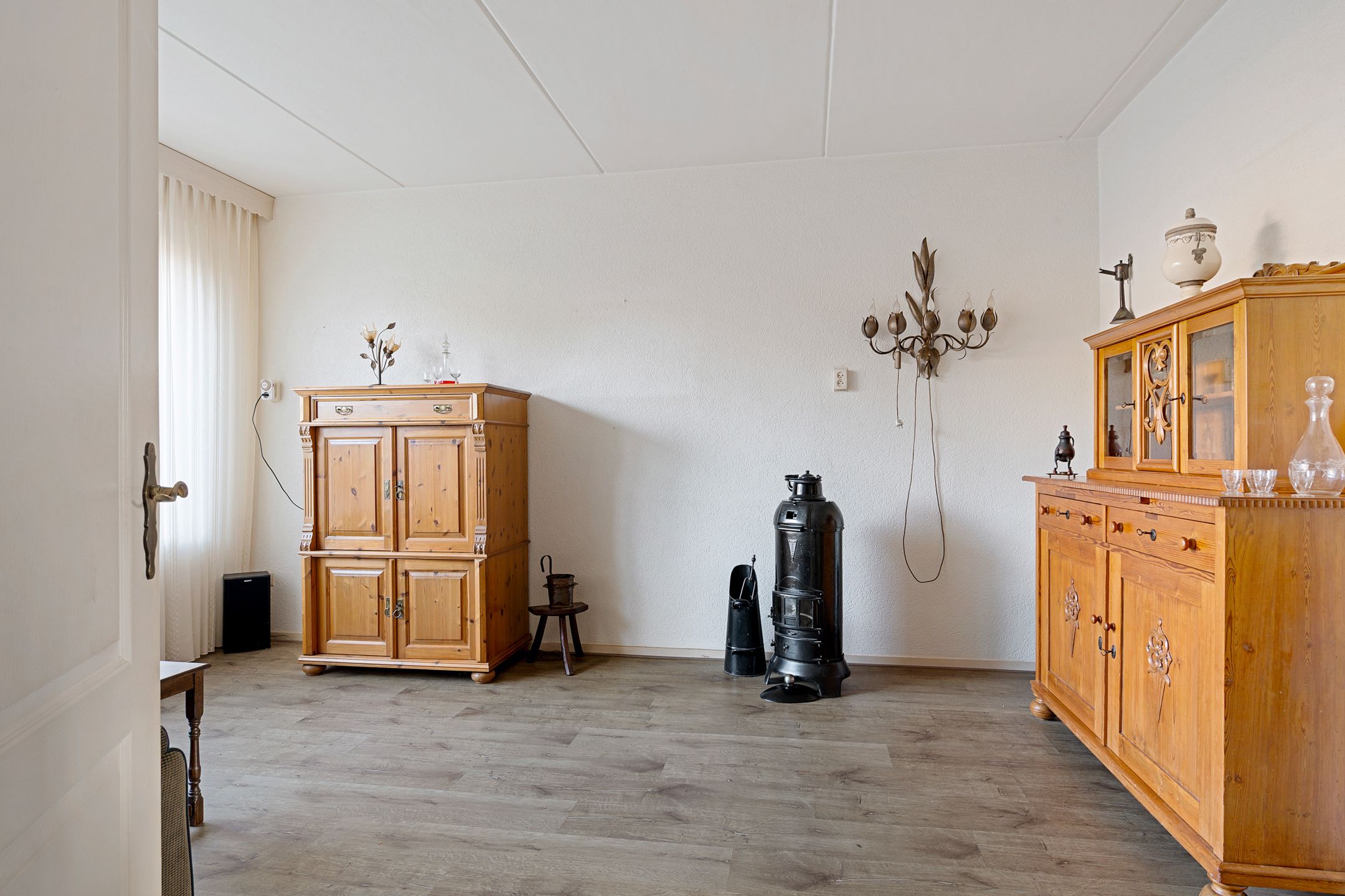 Photo 9 of Dievelings 24