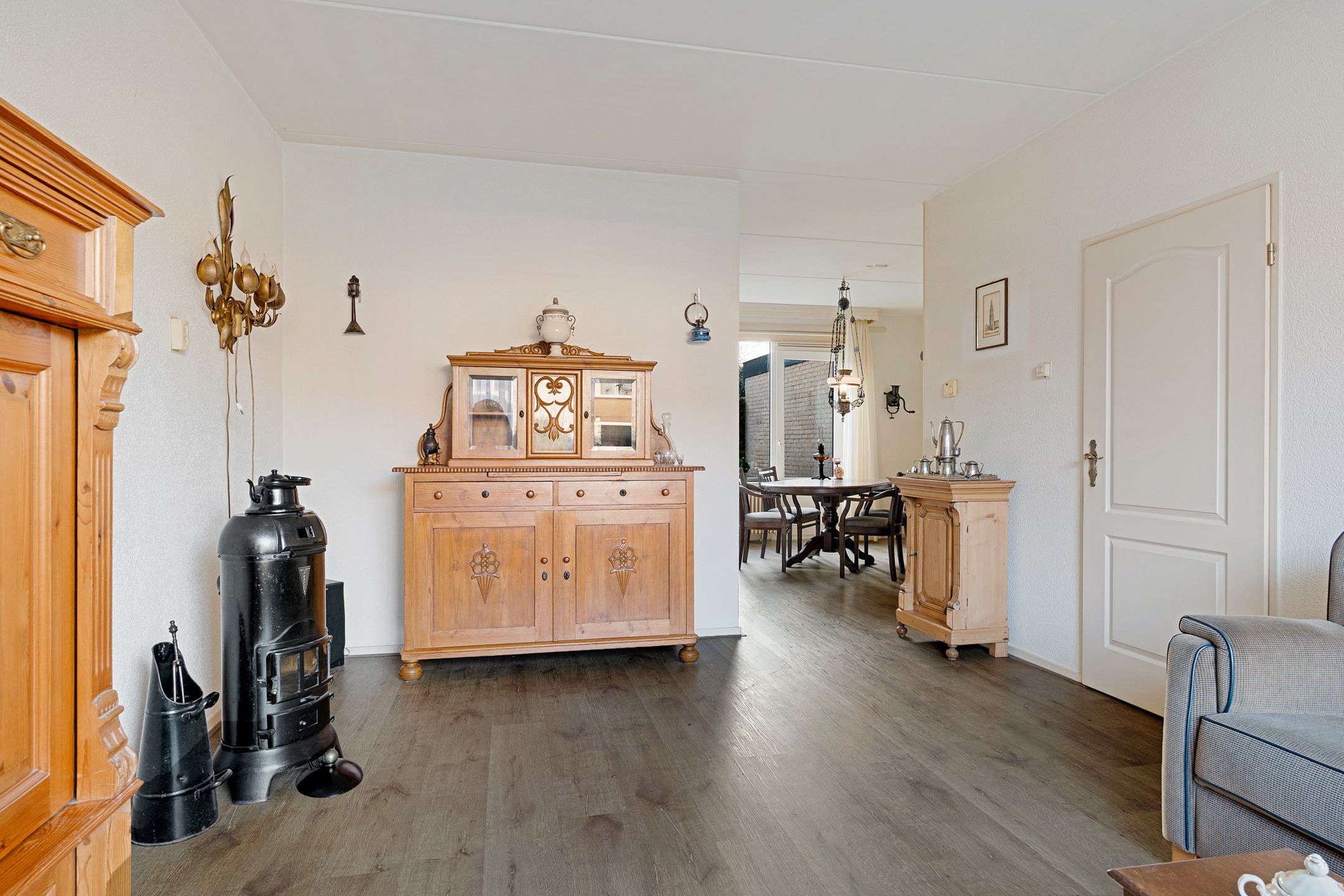 Photo 12 of Dievelings 24