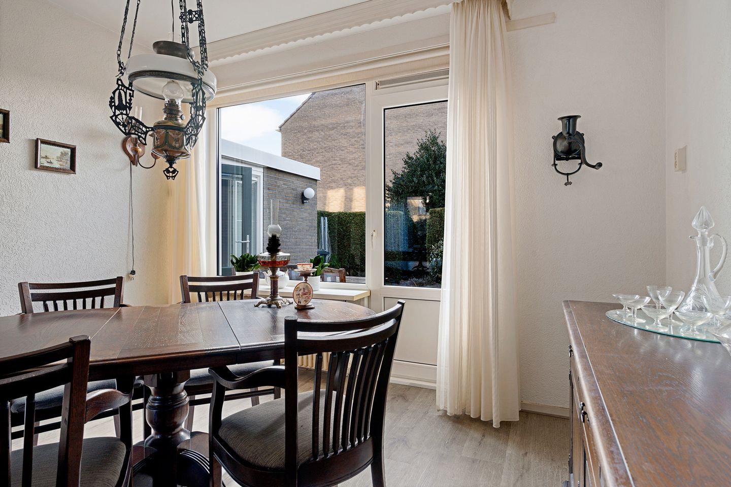 Photo 14 of Dievelings 24