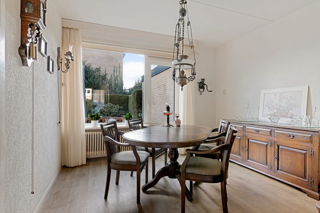 Photo 13 of Dievelings 24