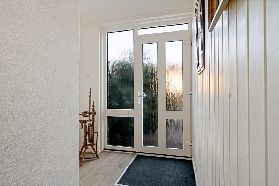 Photo 7 of Dievelings 24