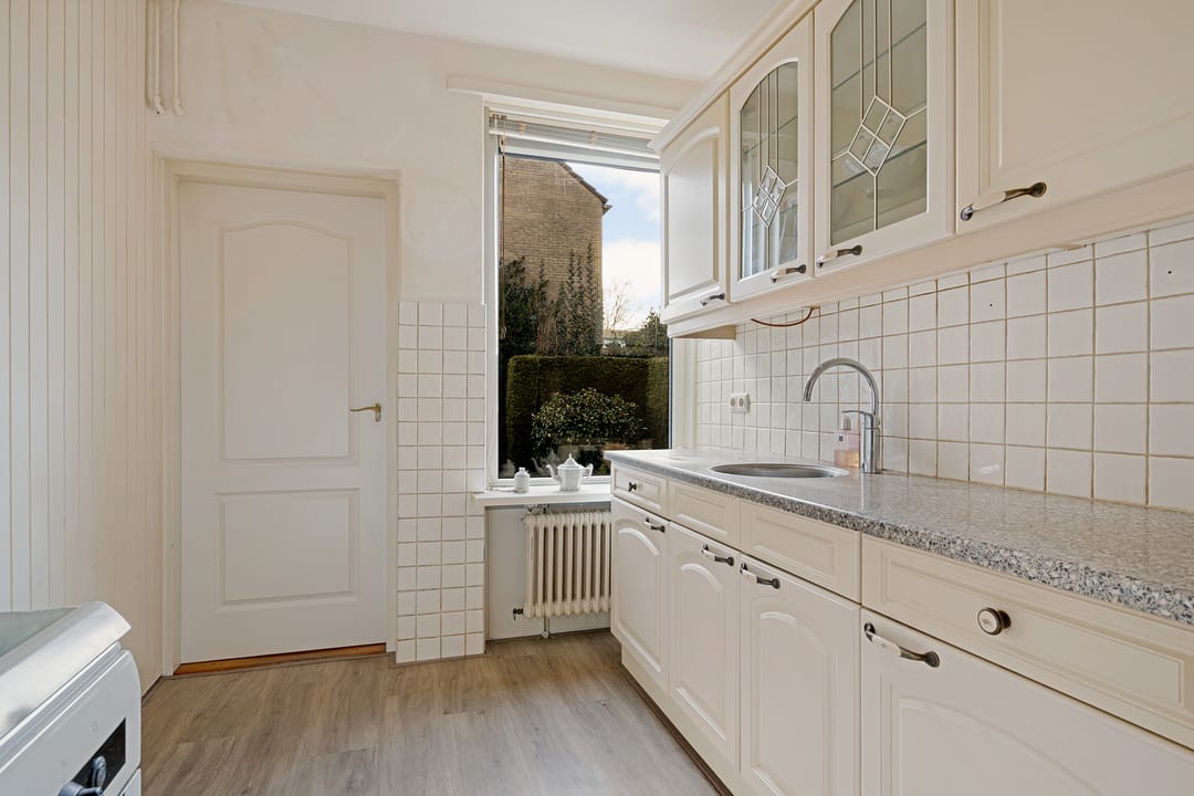 Photo 16 of Dievelings 24