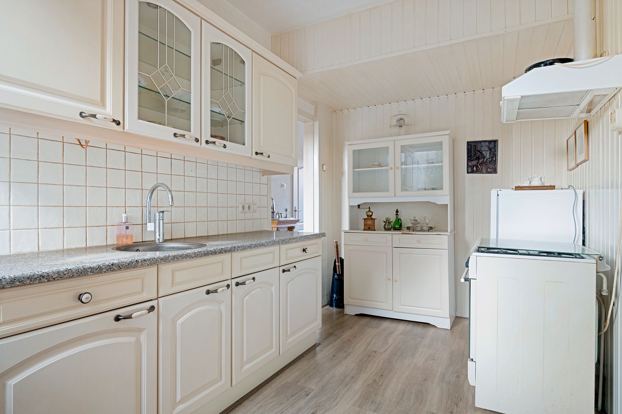 Photo 18 of Dievelings 24