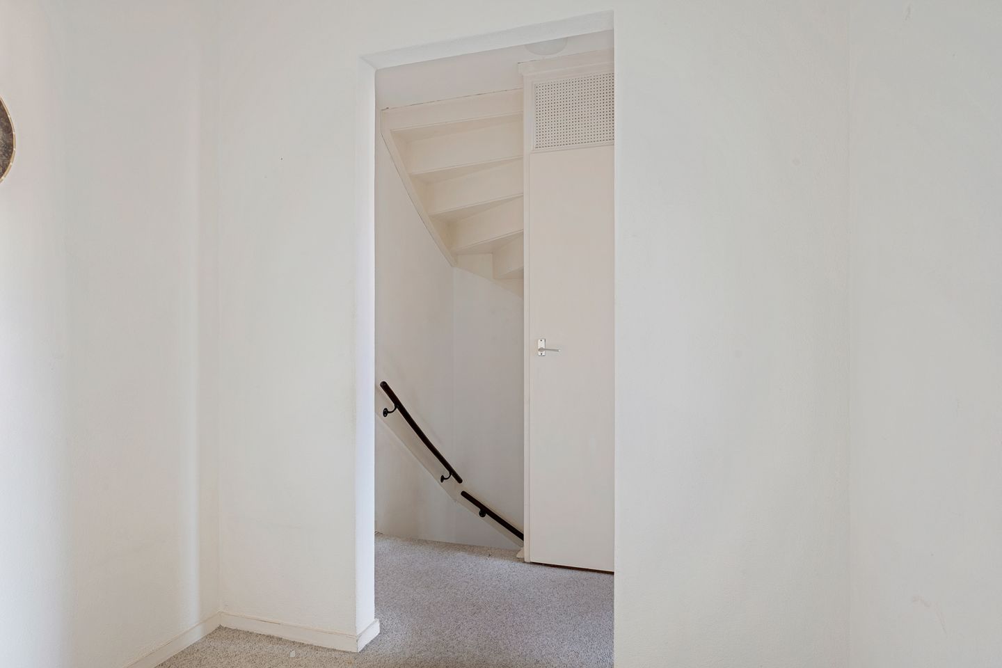 Photo 20 of Dievelings 24