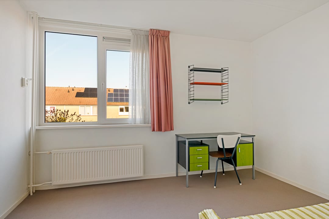 Photo 22 of Dievelings 24