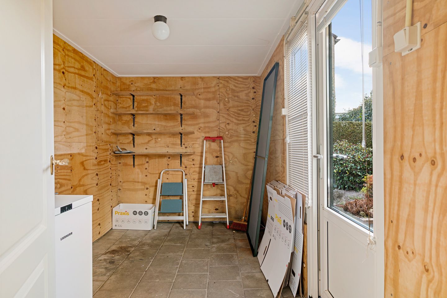 Photo 19 of Dievelings 24