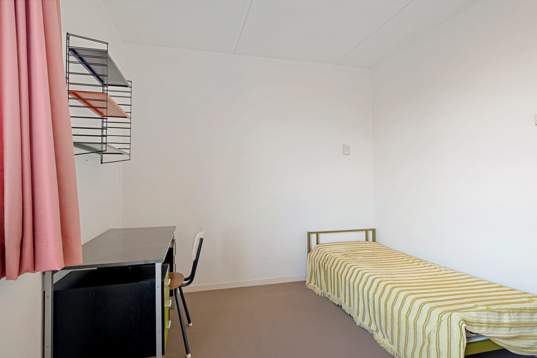 Photo 23 of Dievelings 24