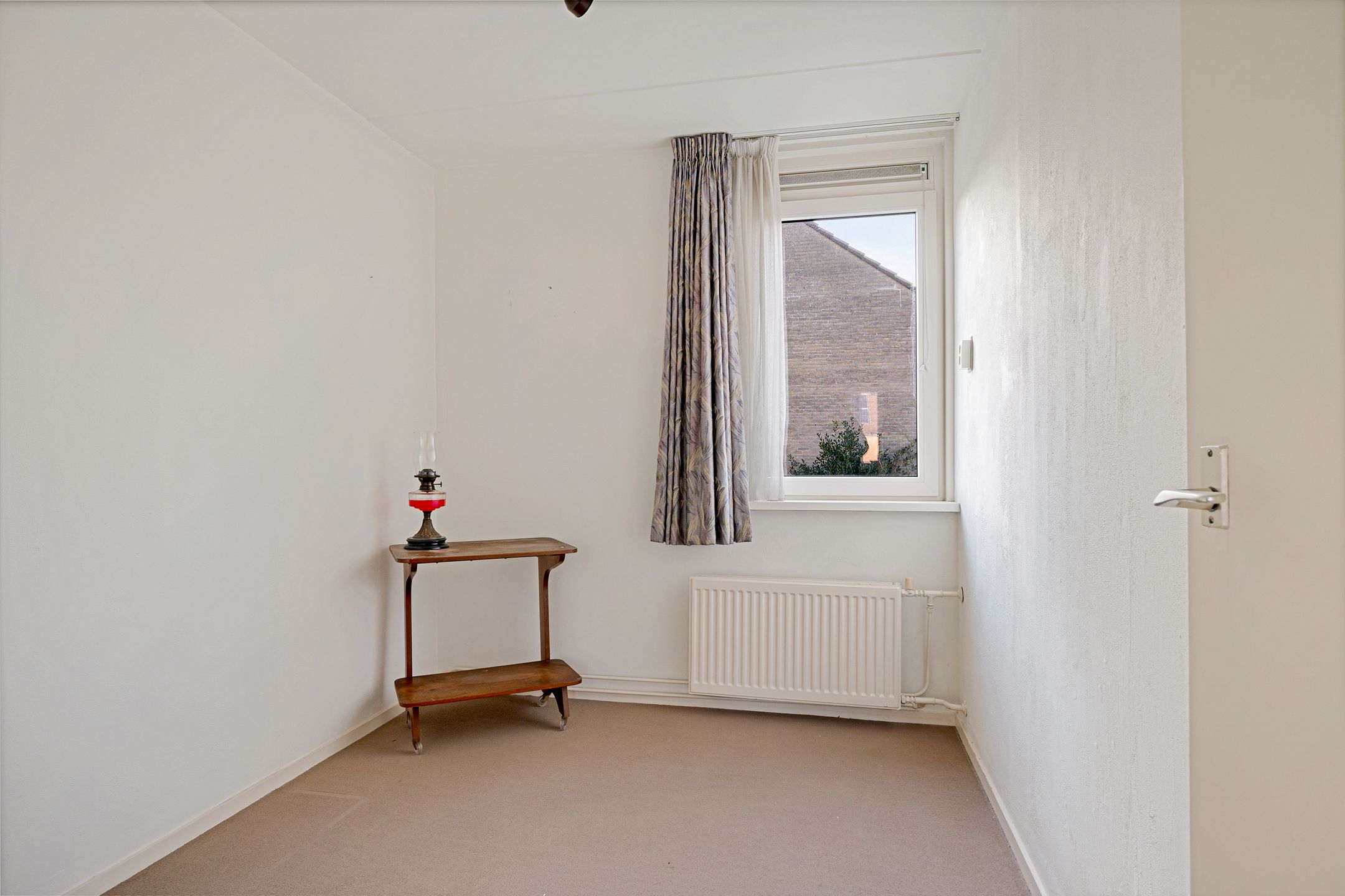 Photo 24 of Dievelings 24