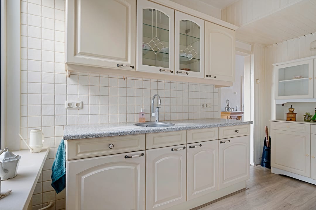 Photo 17 of Dievelings 24