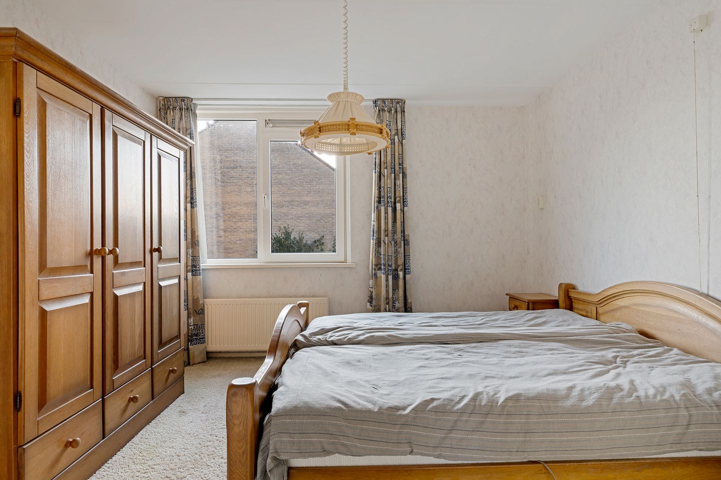 Photo 25 of Dievelings 24