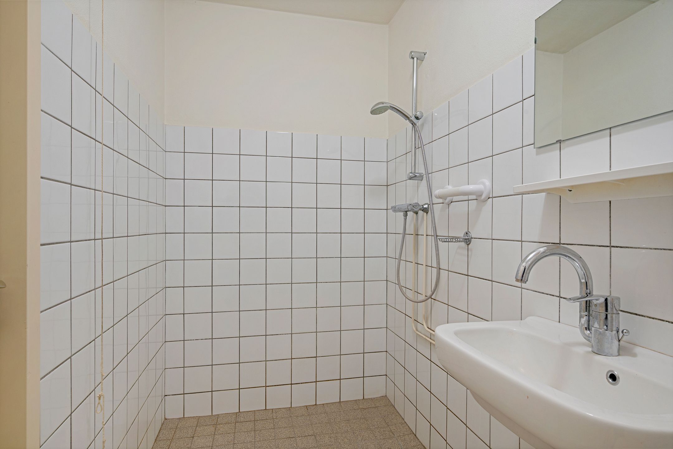 Photo 27 of Dievelings 24