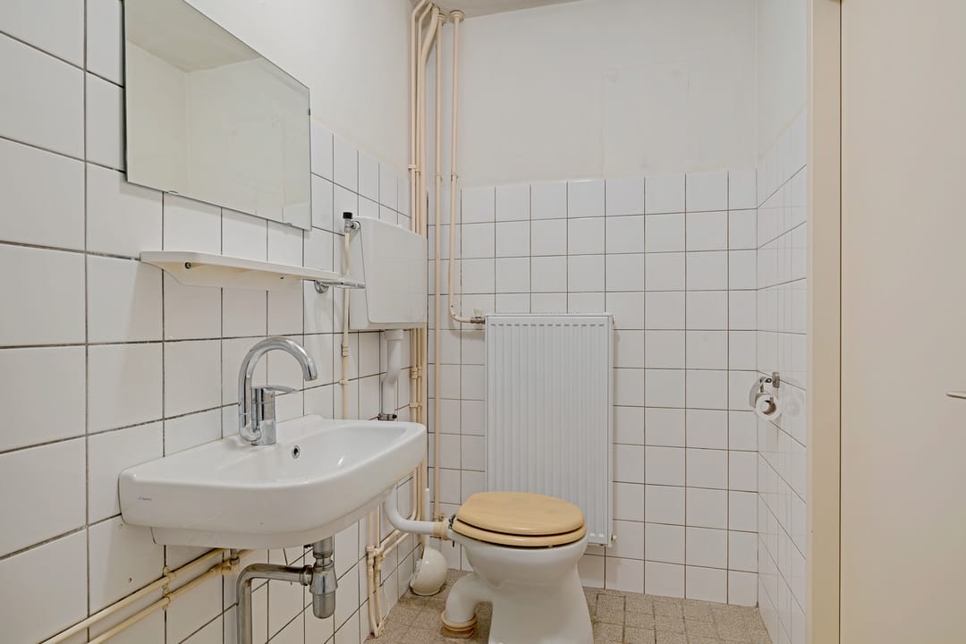 Photo 28 of Dievelings 24