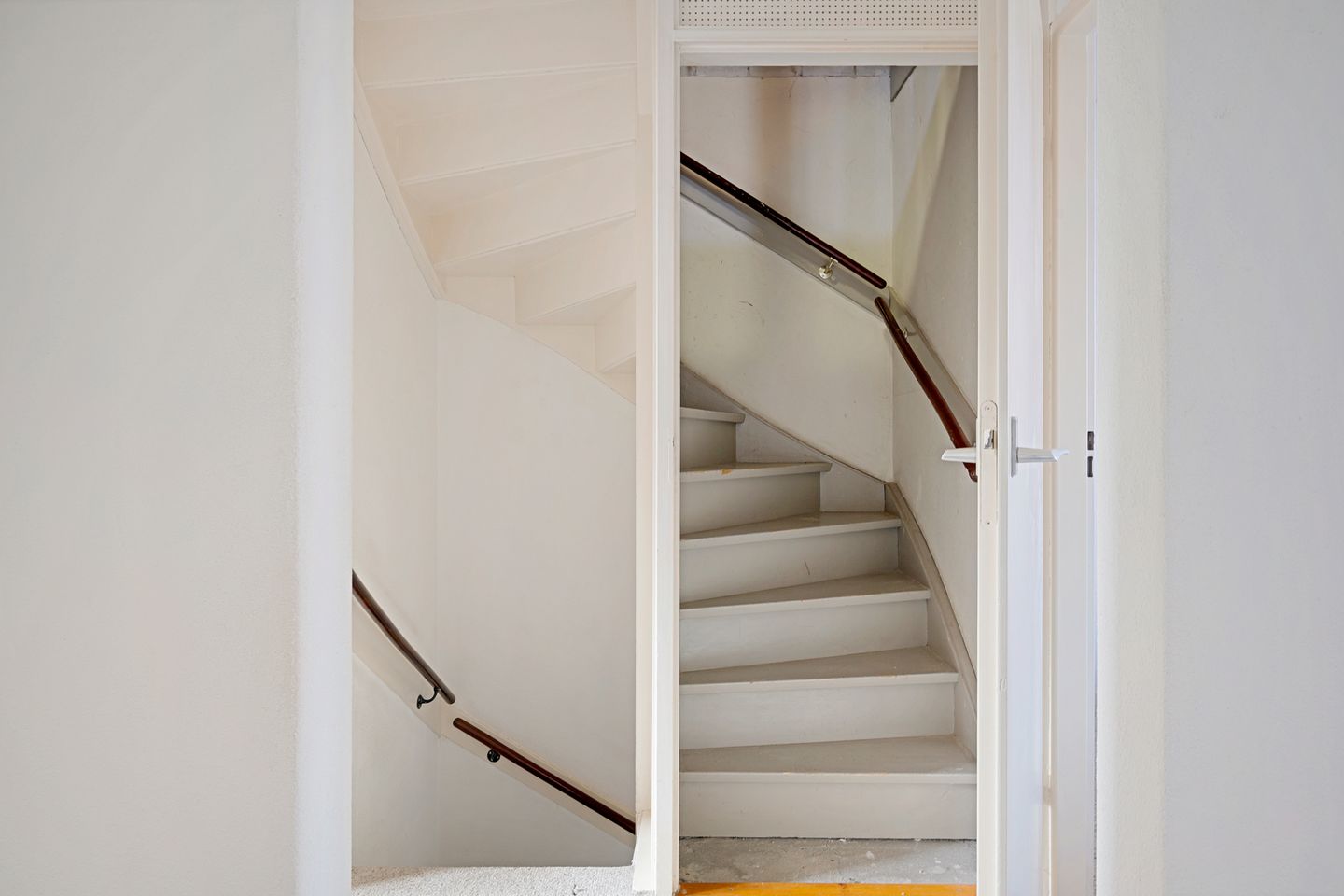 Photo 29 of Dievelings 24