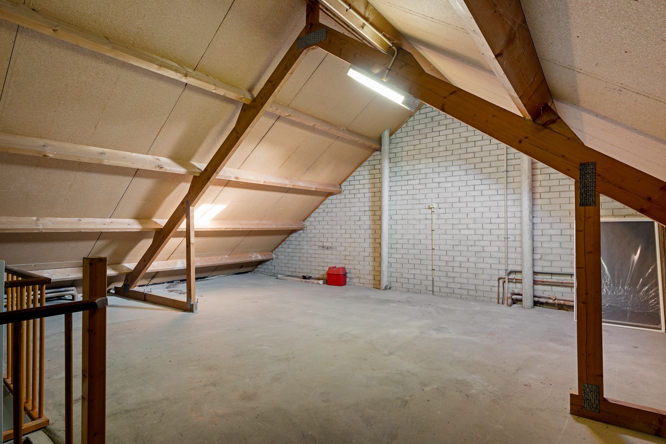 Photo 30 of Dievelings 24