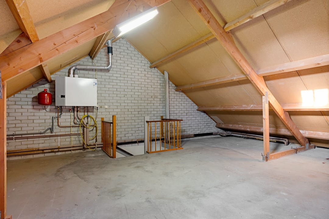 Photo 31 of Dievelings 24