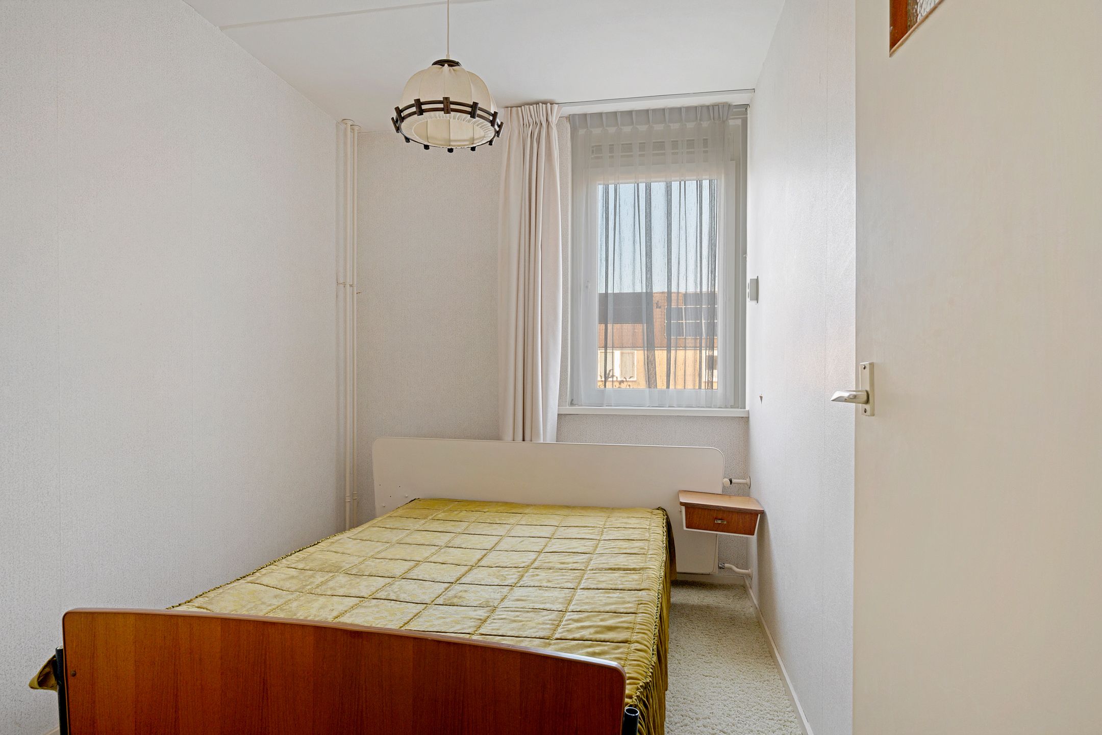 Photo 21 of Dievelings 24