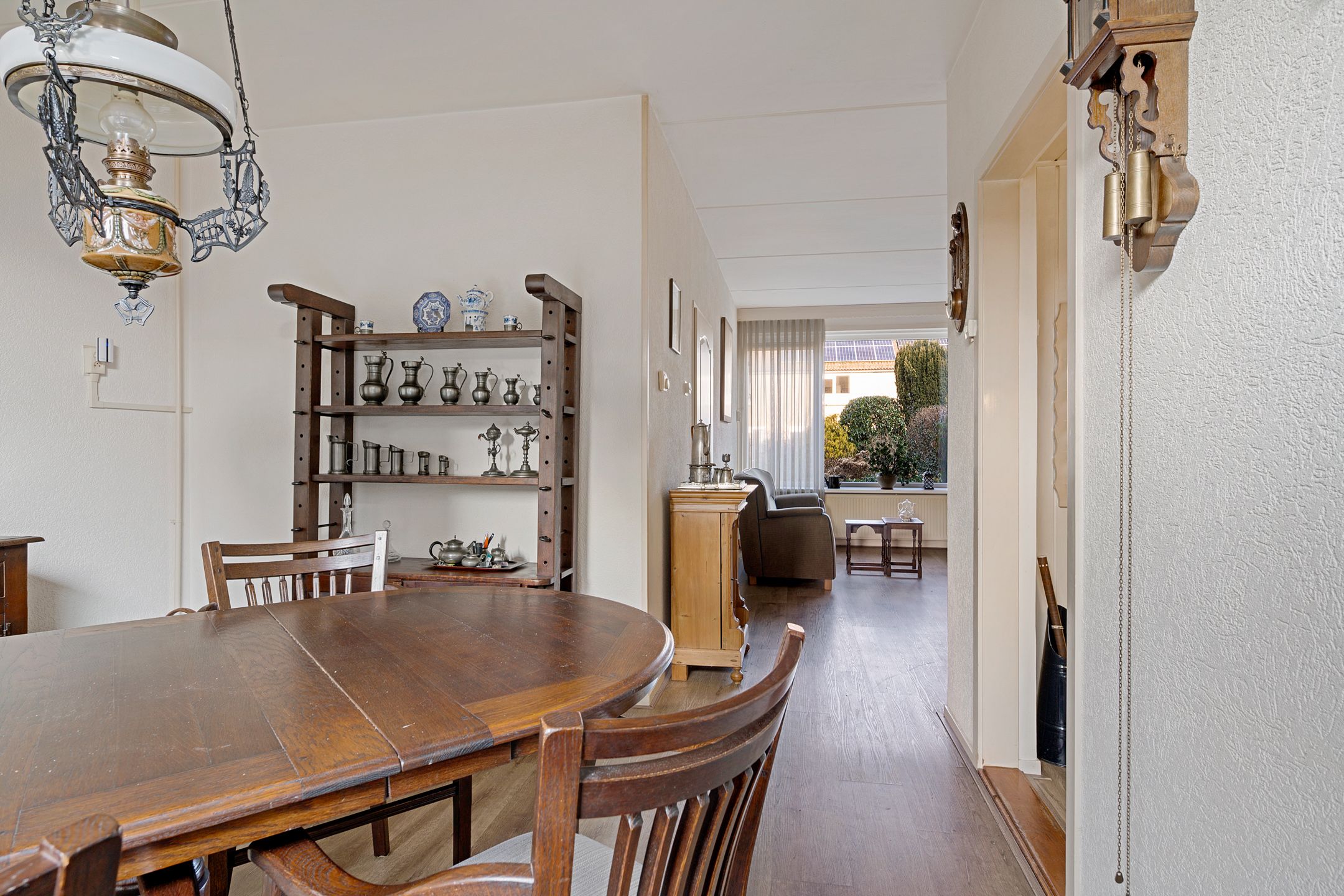 Photo 15 of Dievelings 24