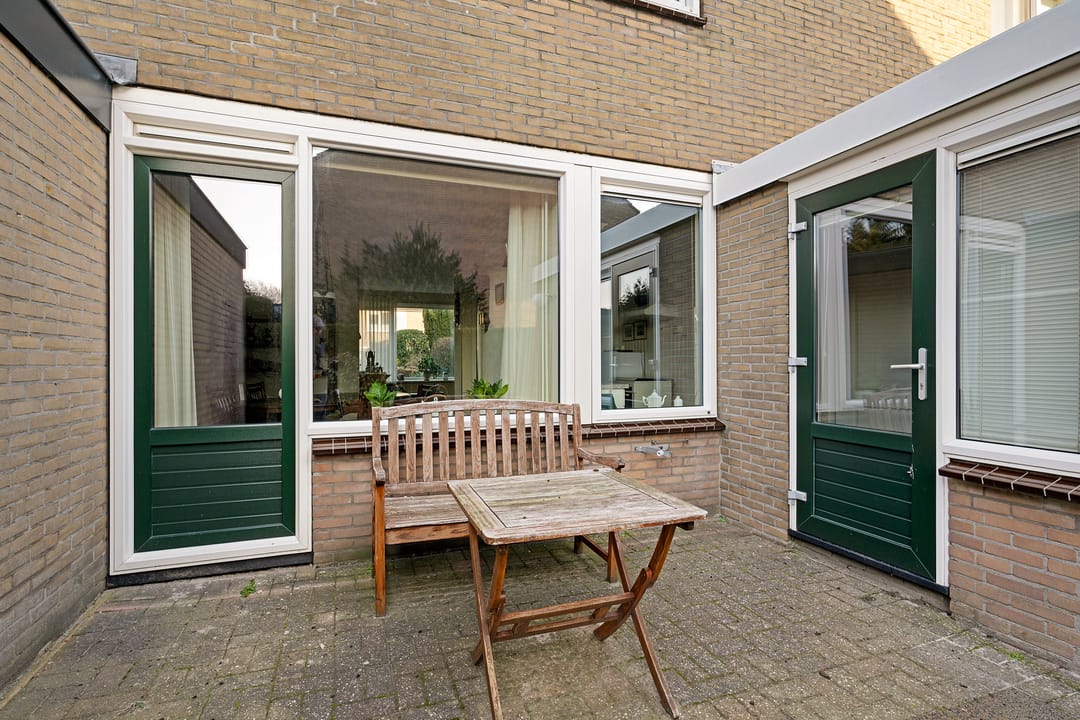 Photo 32 of Dievelings 24