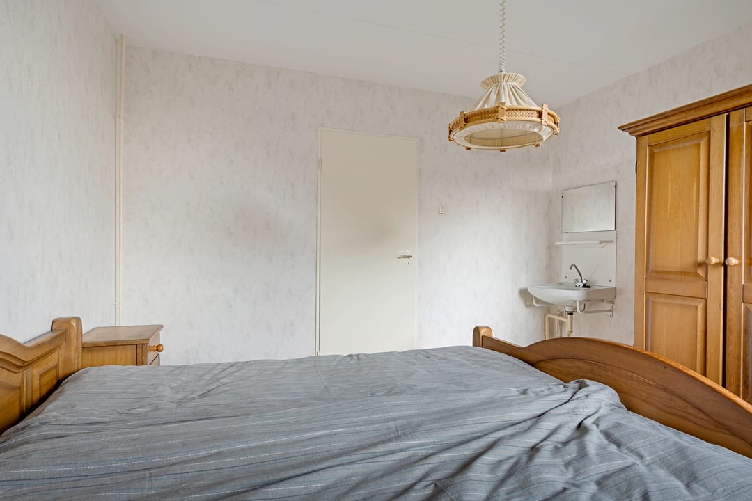 Photo 26 of Dievelings 24