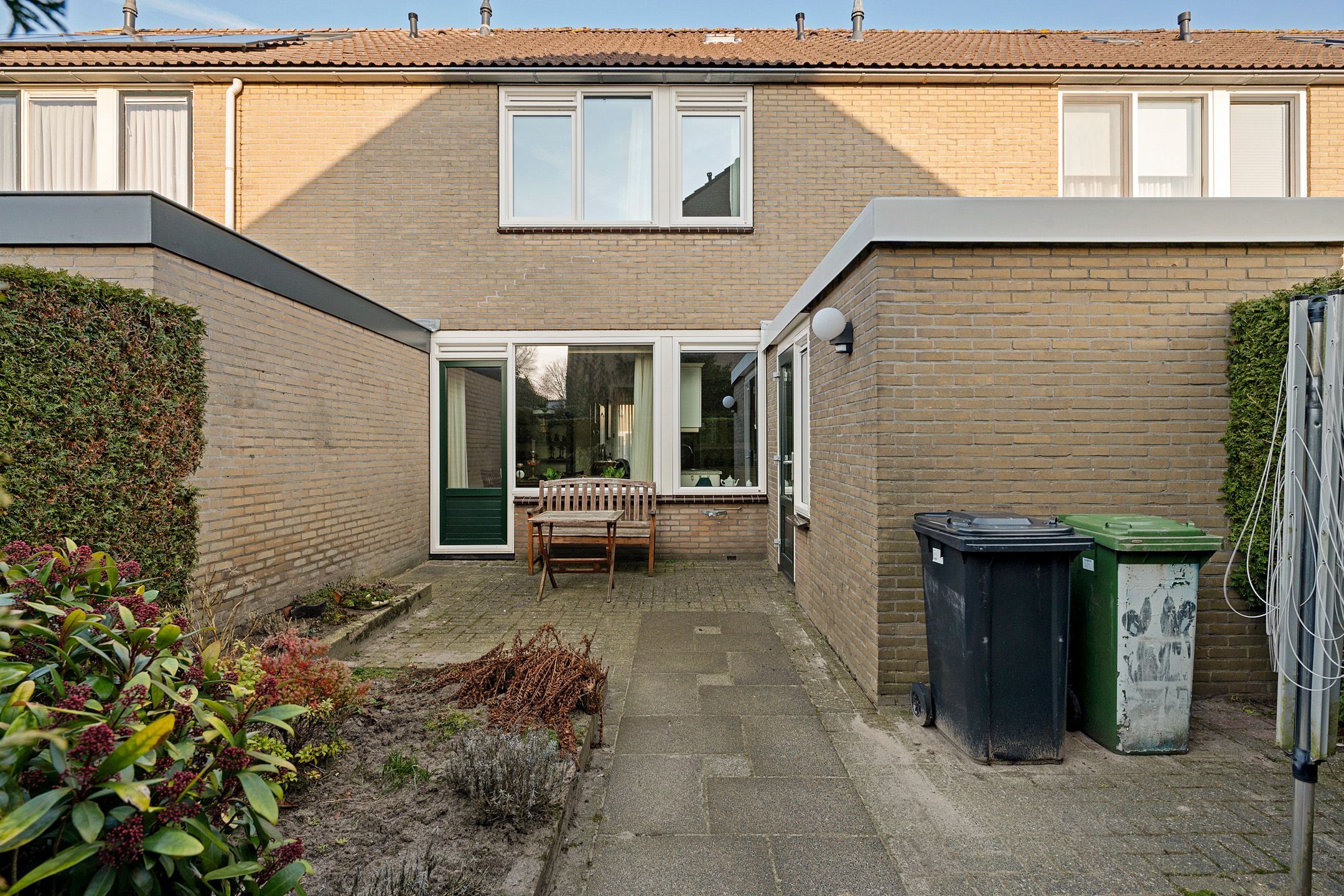 Photo 33 of Dievelings 24