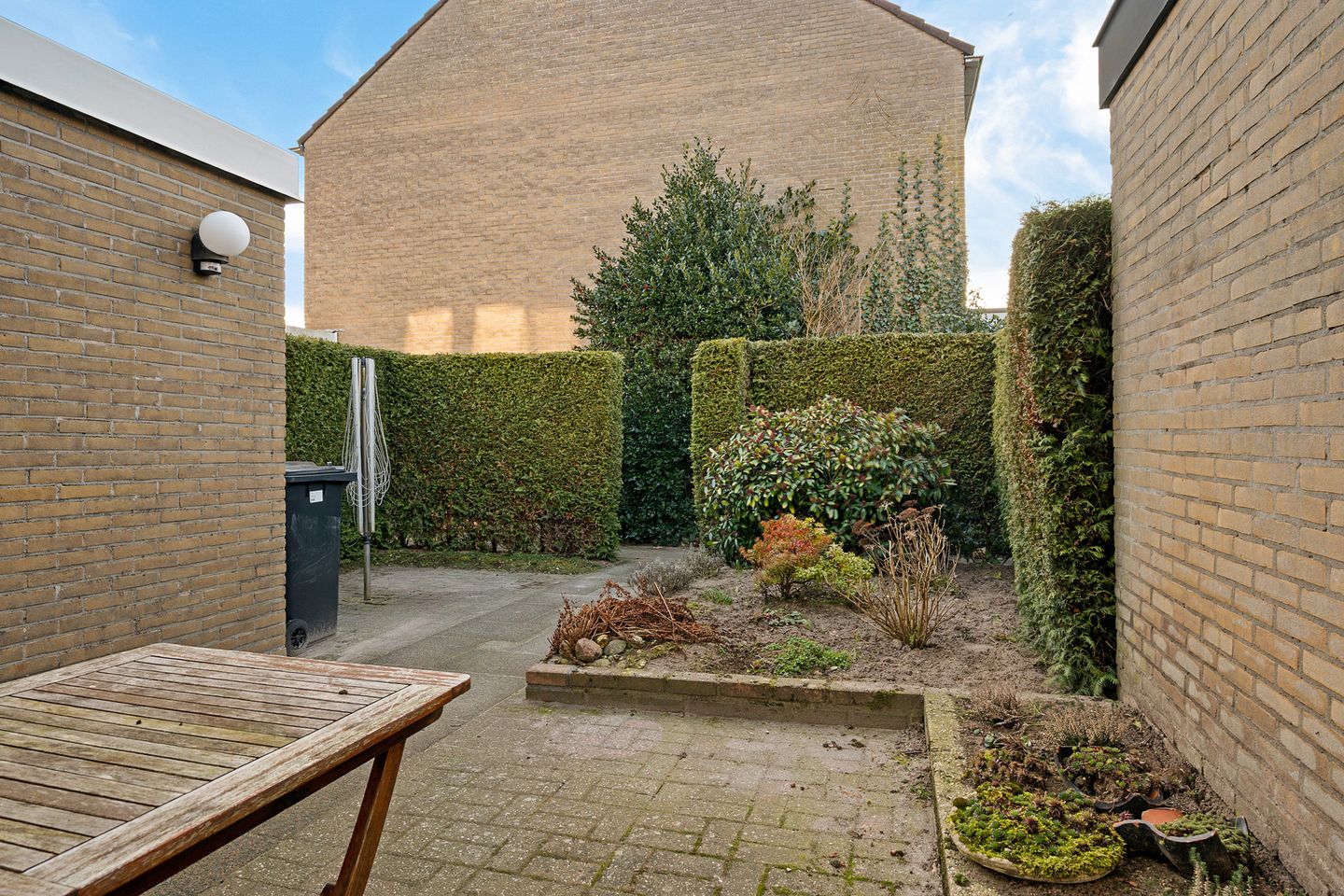 Photo 34 of Dievelings 24