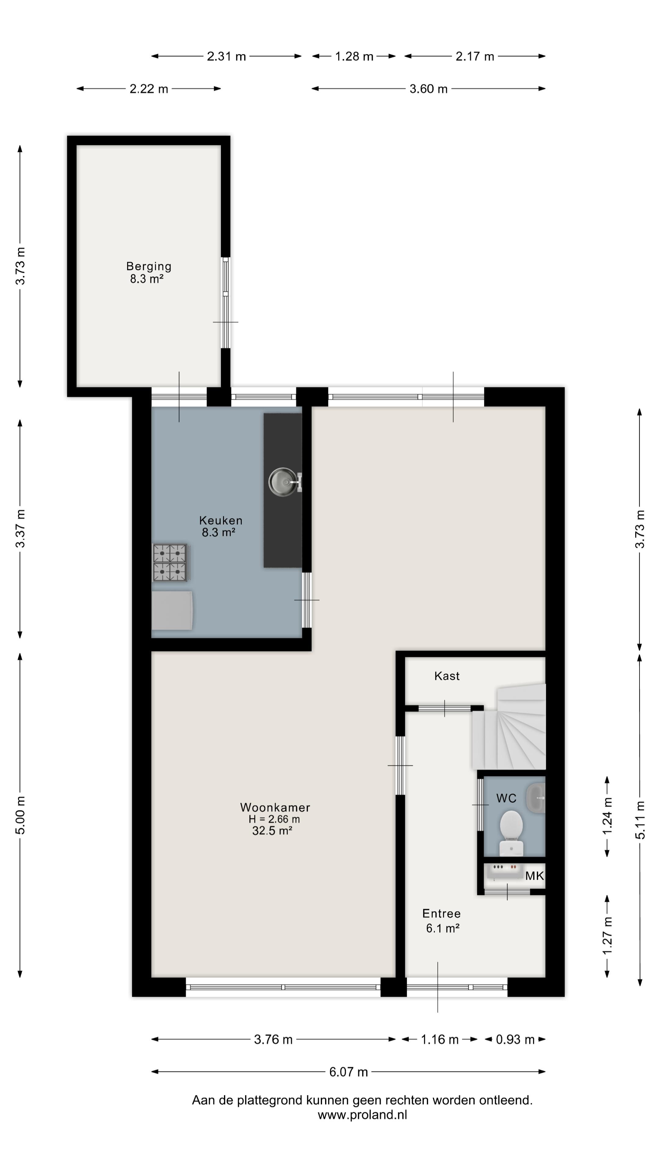 Photo 39 of Dievelings 24