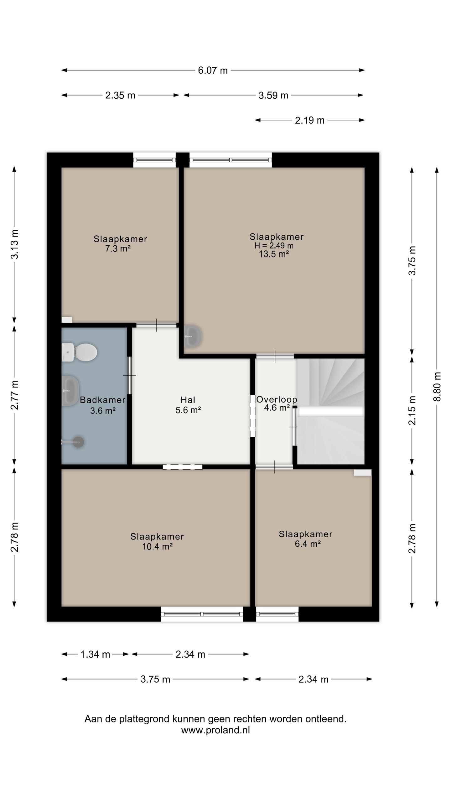 Photo 40 of Dievelings 24