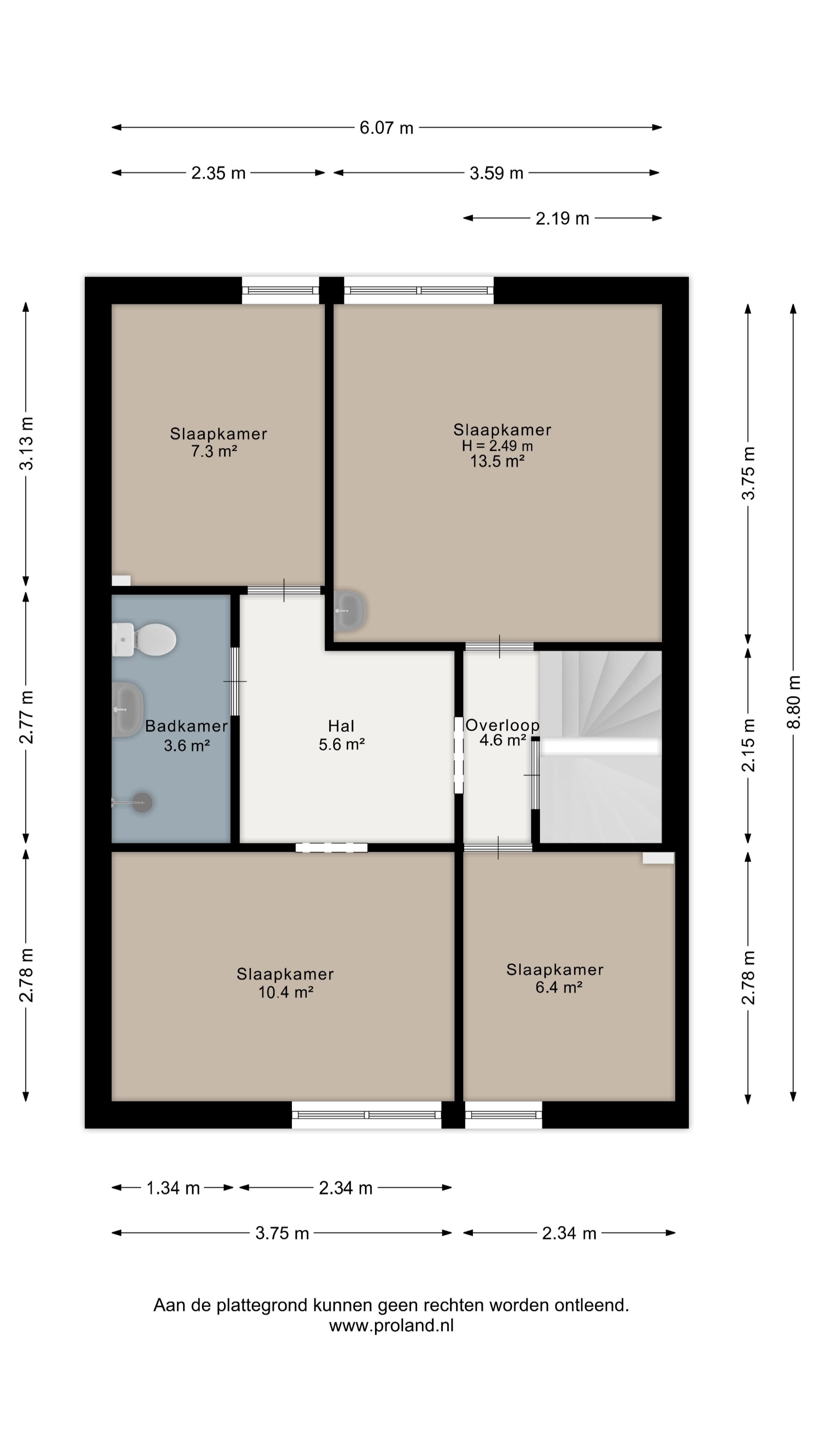 Photo 45 of Dievelings 24