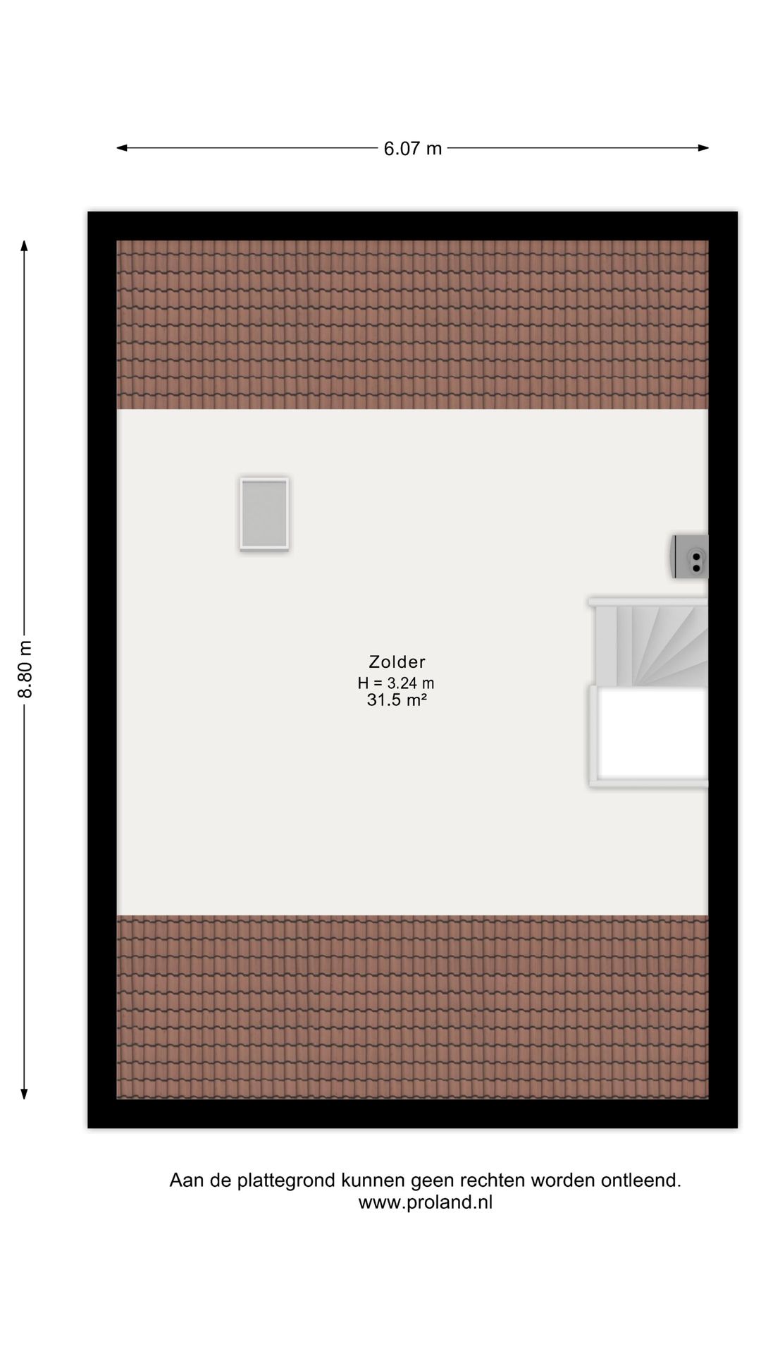 Photo 46 of Dievelings 24