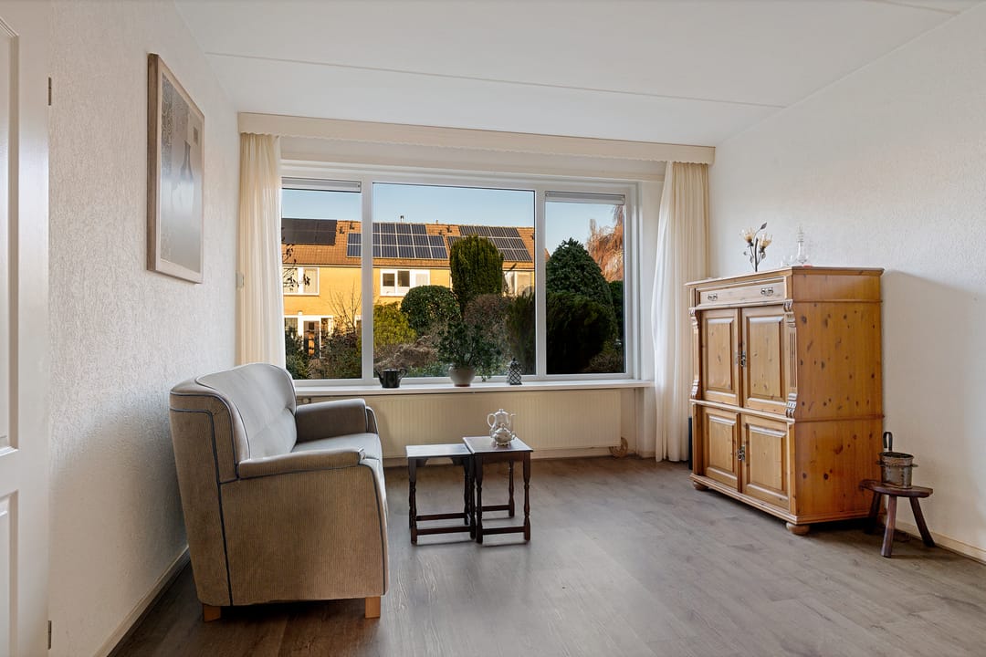 Photo 11 of Dievelings 24