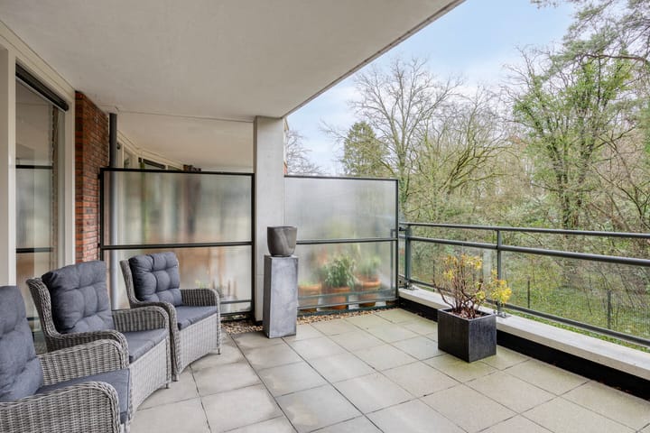 Foto 2 van Wintervlinderhof 18