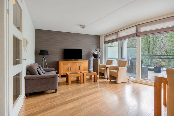 Foto 3 van Wintervlinderhof 18