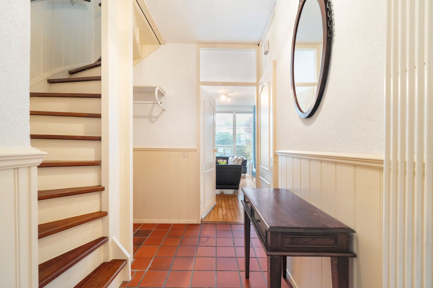 Photo 10 of Brikstraat 11