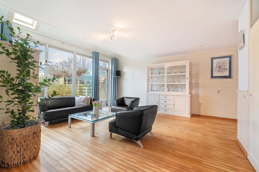 Photo 13 of Brikstraat 11