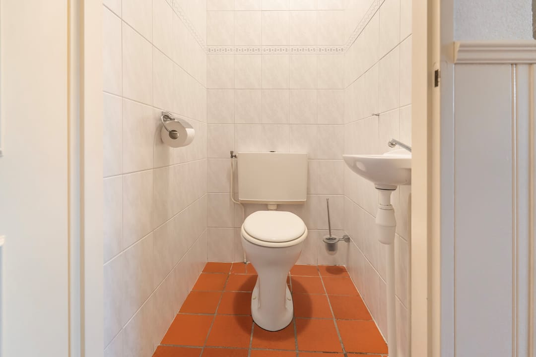 Photo 11 of Brikstraat 11