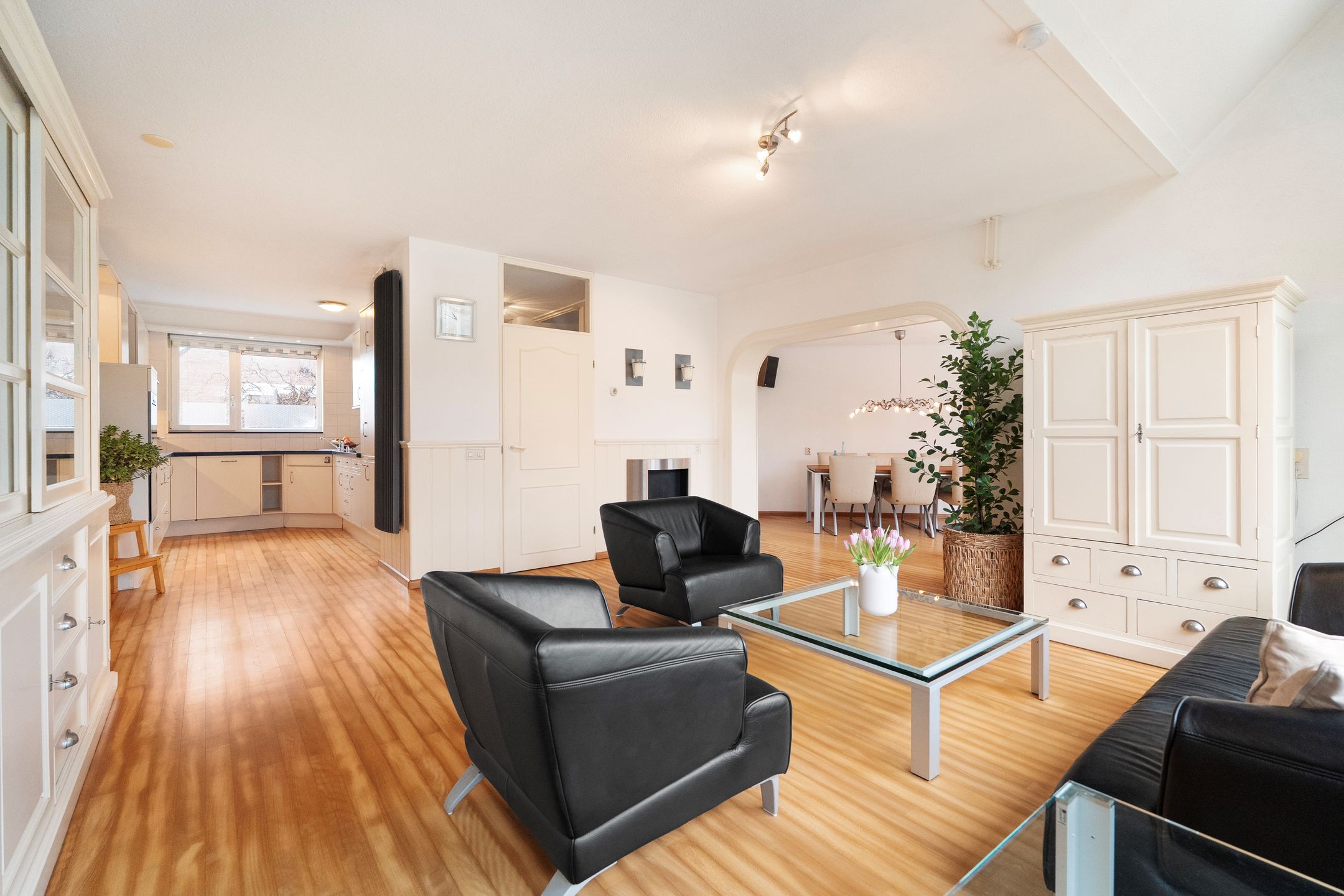 Photo 12 of Brikstraat 11