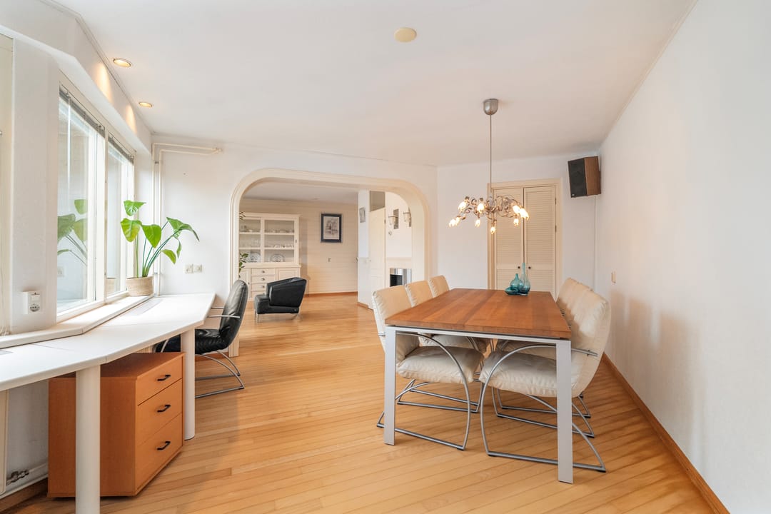 Photo 16 of Brikstraat 11