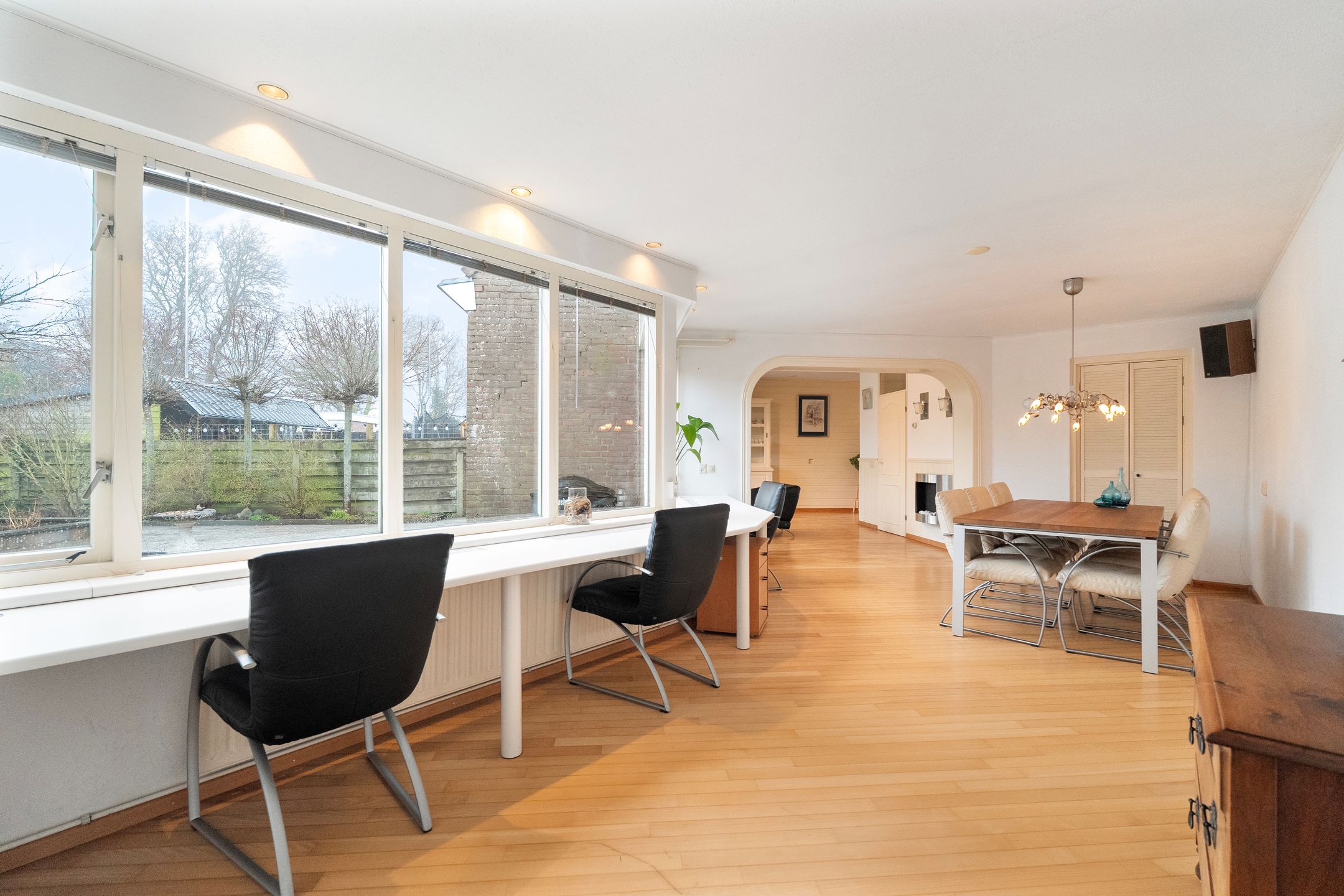 Photo 3 of Brikstraat 11