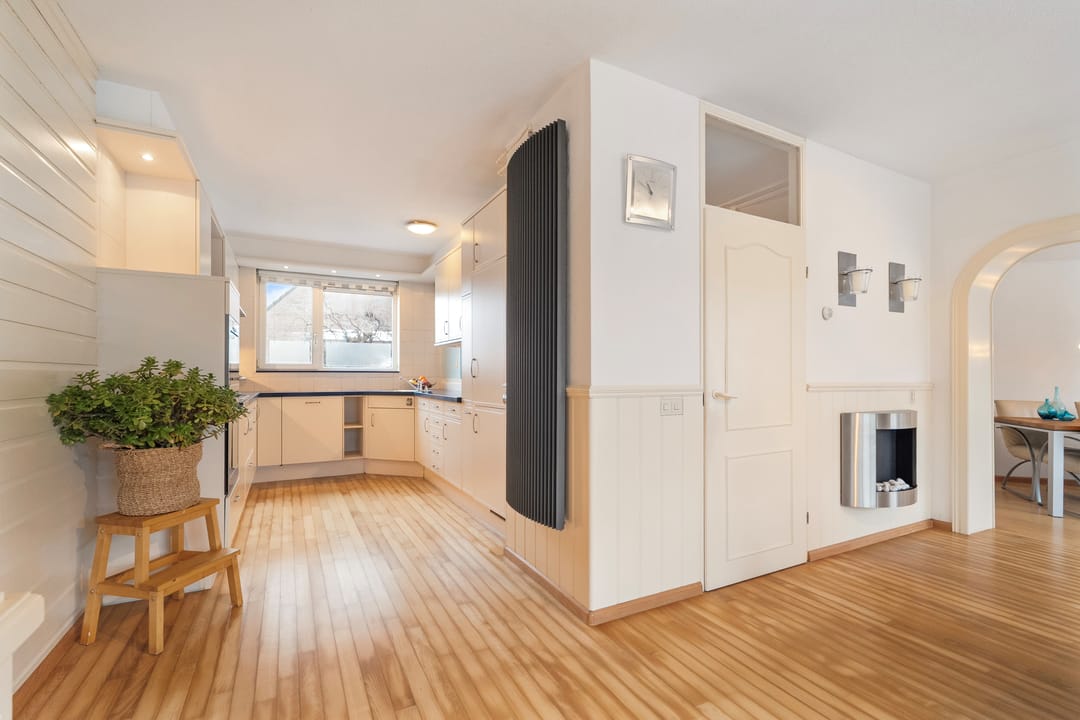 Photo 17 of Brikstraat 11