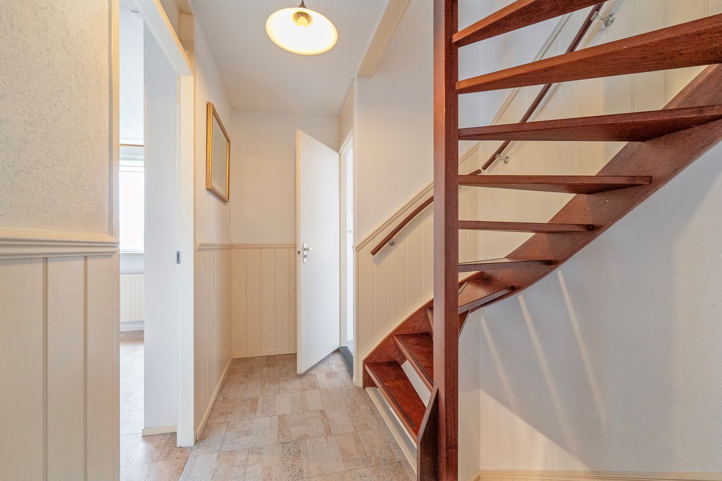 Photo 20 of Brikstraat 11