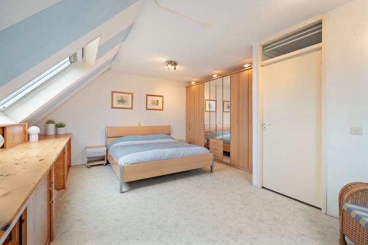 Foto 5 van Brikstraat 11