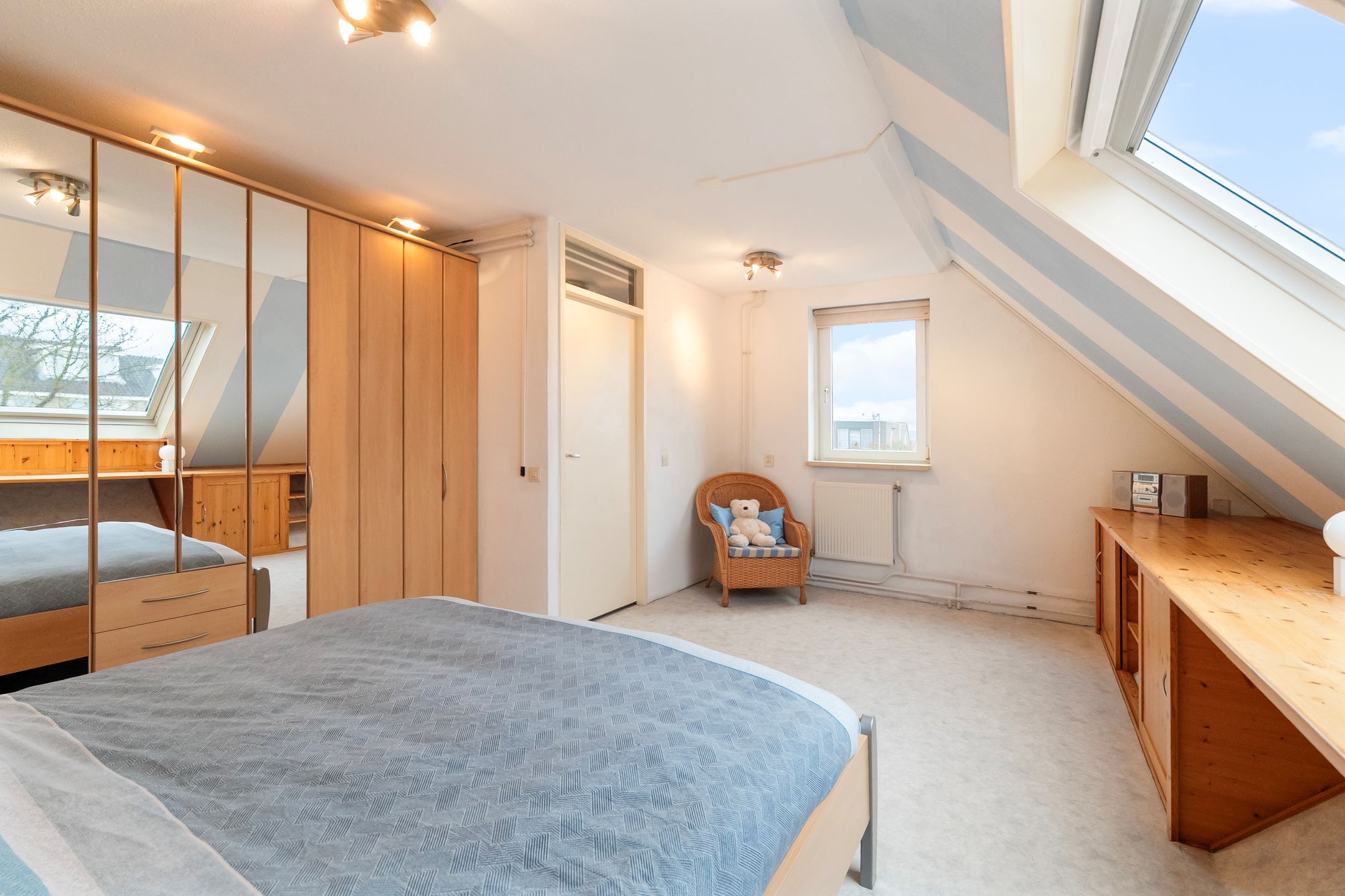 Photo 21 of Brikstraat 11