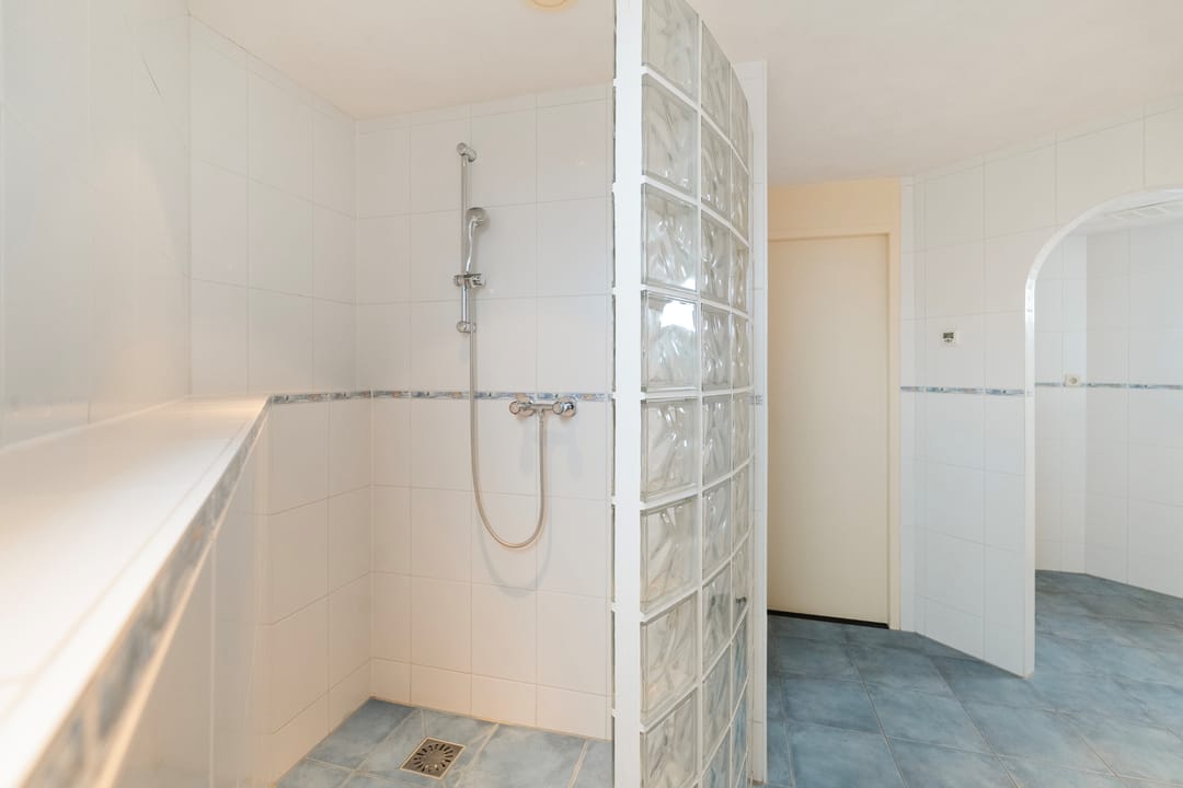 Photo 23 of Brikstraat 11