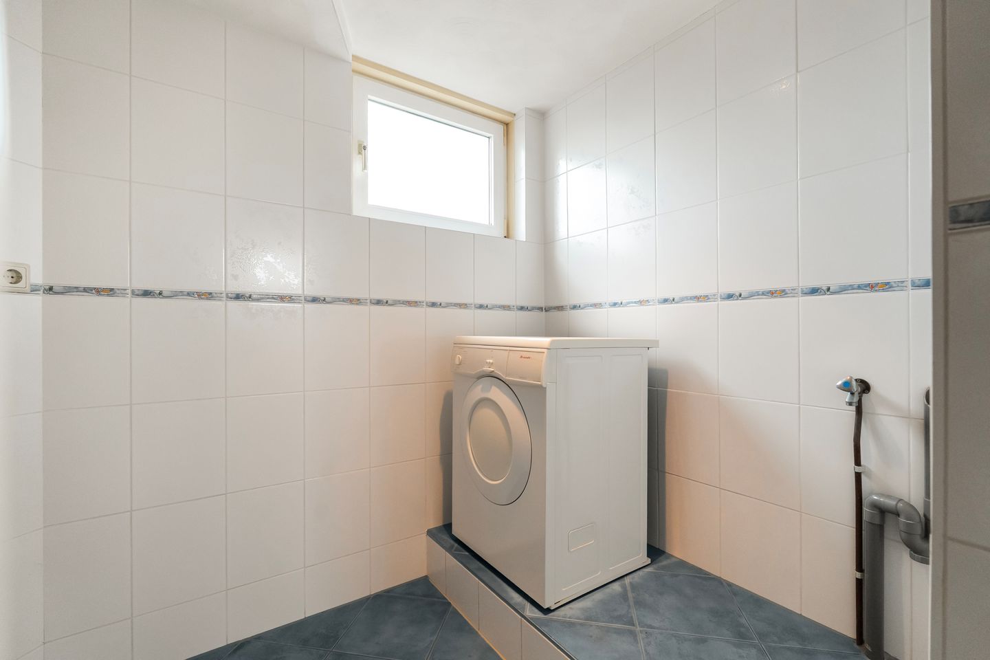 Photo 25 of Brikstraat 11